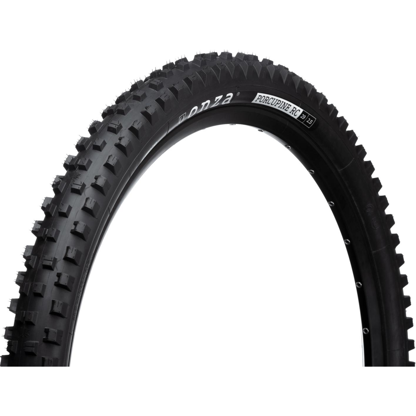 Onza, Veloreifen, (29 x 2.50, 63-622)