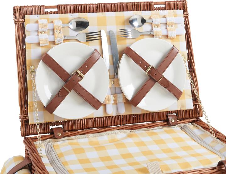 Actual product image Casa.Pro Brindisi