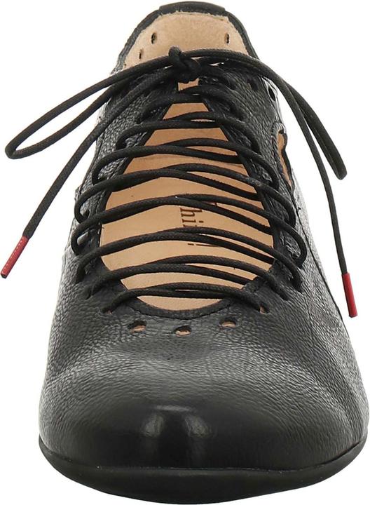 Immagine prodotto Think! Scarpa stringata GUAD2 (37)