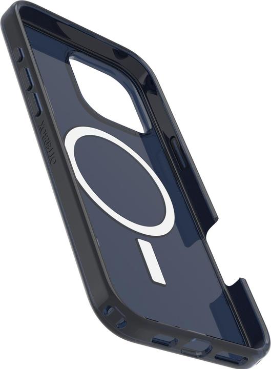 Actual product image OtterBox Symmetry mit MagSafe (Apple iPhone 16 Pro Max)