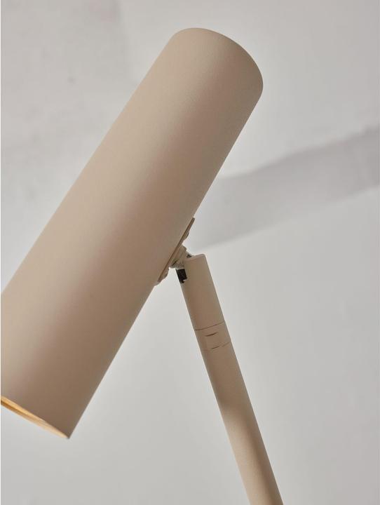 Produktbild It`s about RoMi Havana (GU10)