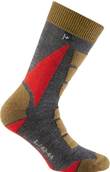 Produktbild Rohner Back-Country (39 - 41)