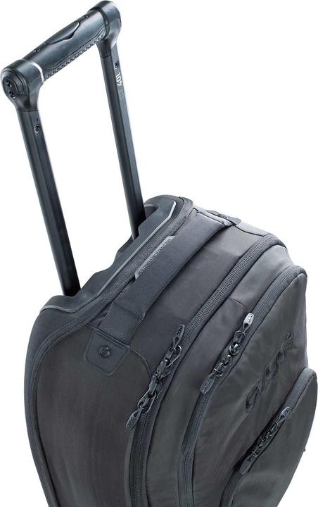 Actual product image Evoc CT 40L (Photo trolley, 40 l)