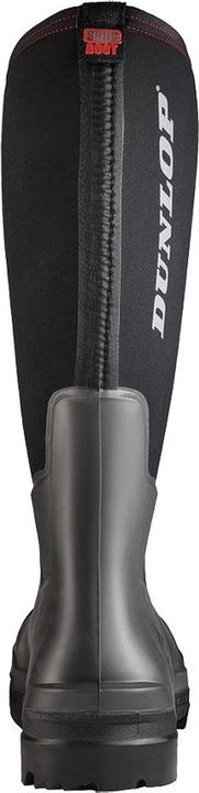 Image du produit Dunlop Snugboot WorkPro Full Safety (37)