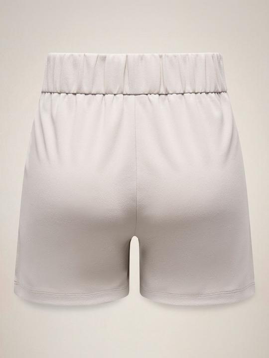 Actual product image JdY Plain shorts (XXL)