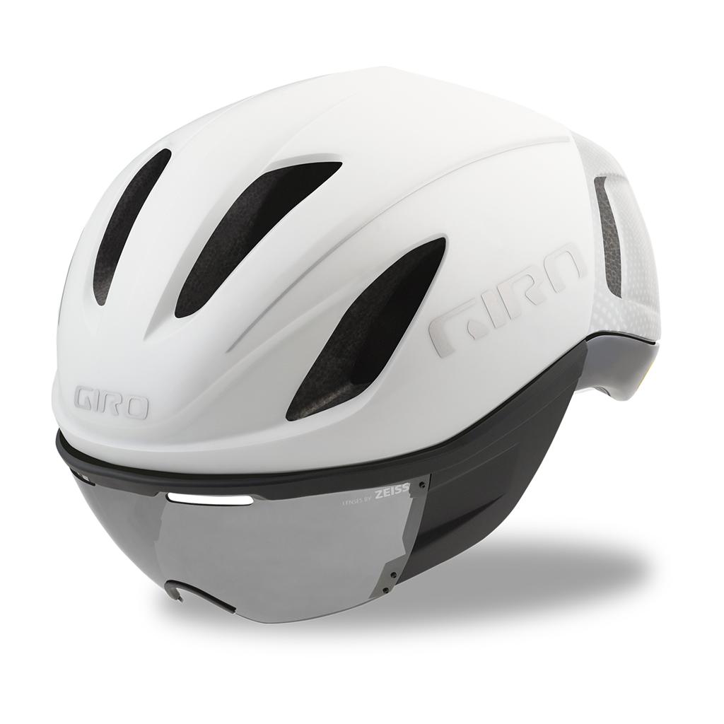 Giro, Velohelm, (51 - 55 cm)