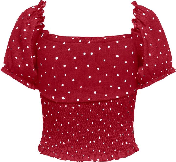 Image du produit Only ONLHILLARY Top Top (XL)