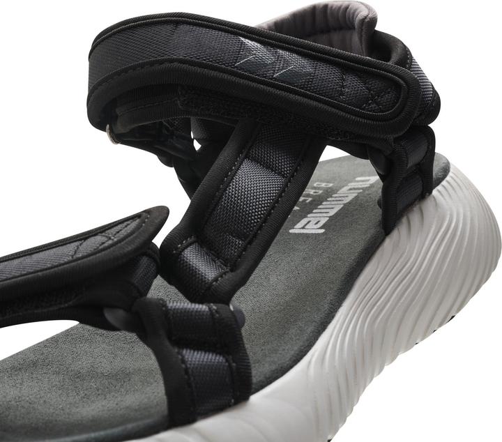 Image du produit hummel Sandale Open Trek (36)