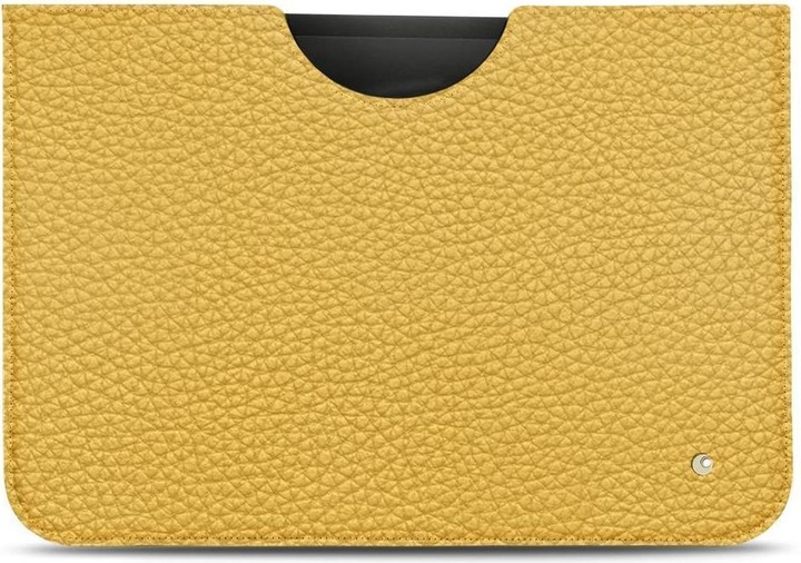 Mimosa ( Pantone #b39437 )