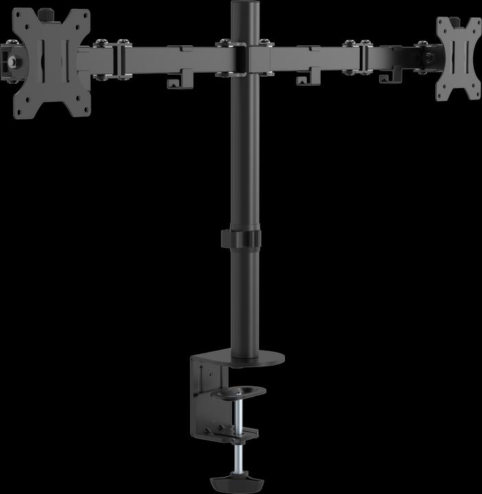 Actual product image Vision Vfm-Dpd (Table, 27")