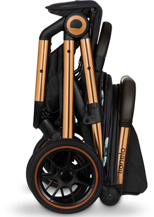 Actual product image Lionelo Cloe