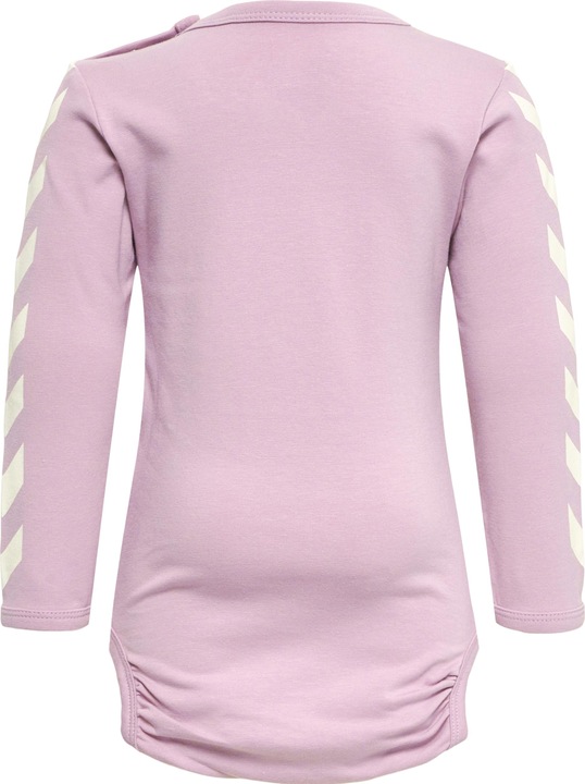 Image du produit hummel Fast Flipper Body L/S (86)
