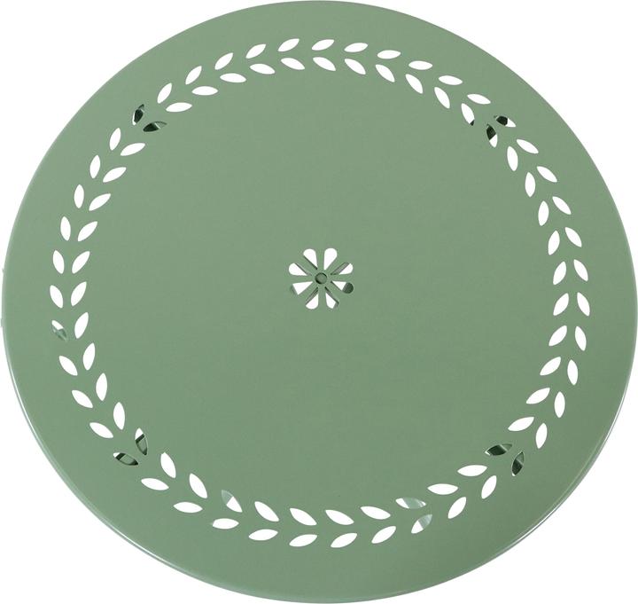 Produktbild Axi Marilou (60 x 74.50 cm)