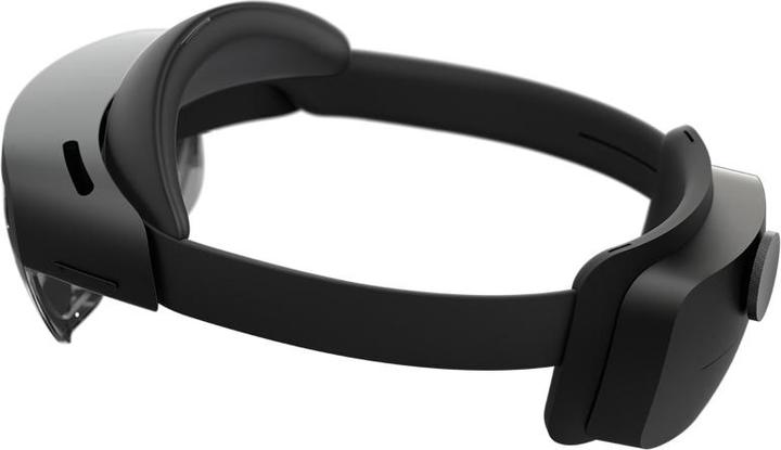 Image du produit Microsoft HoloLens 2