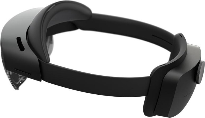 Productafbeelding Microsoft HoloLens 2