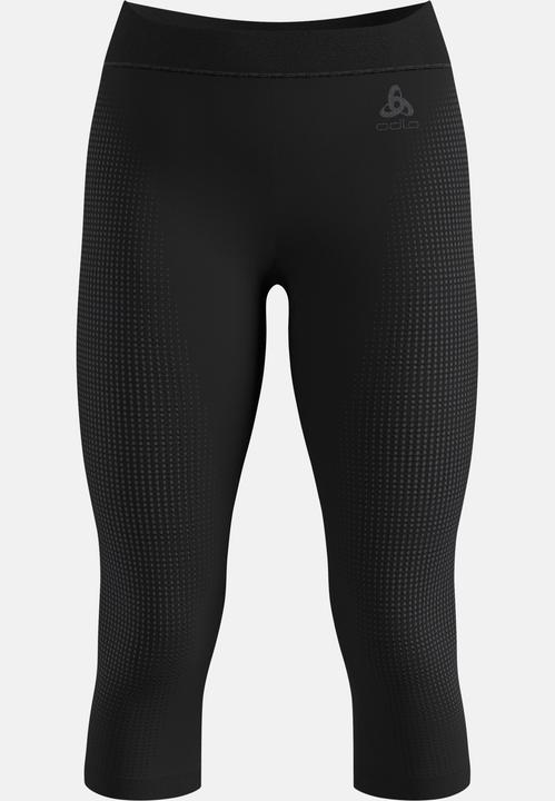 Produktbild Odlo Performance Warm (S)