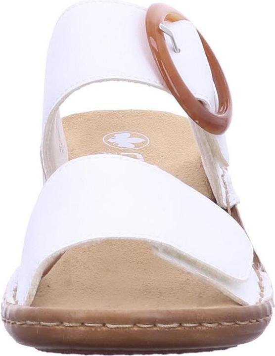 Produktbild Rieker Sandalen (37)