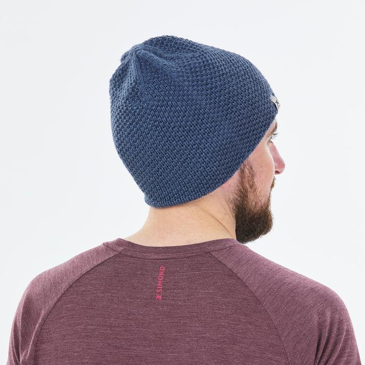 Actual product image Simond Frenchvertika (One size)
