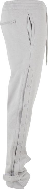 Immagine prodotto Urban Classics Button Down Sweatpants (XXL)