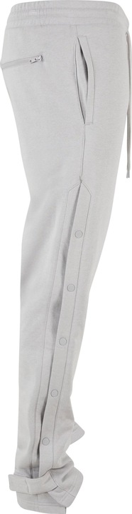 Image du produit Urban Classics Button Down Sweatpants (XXL)