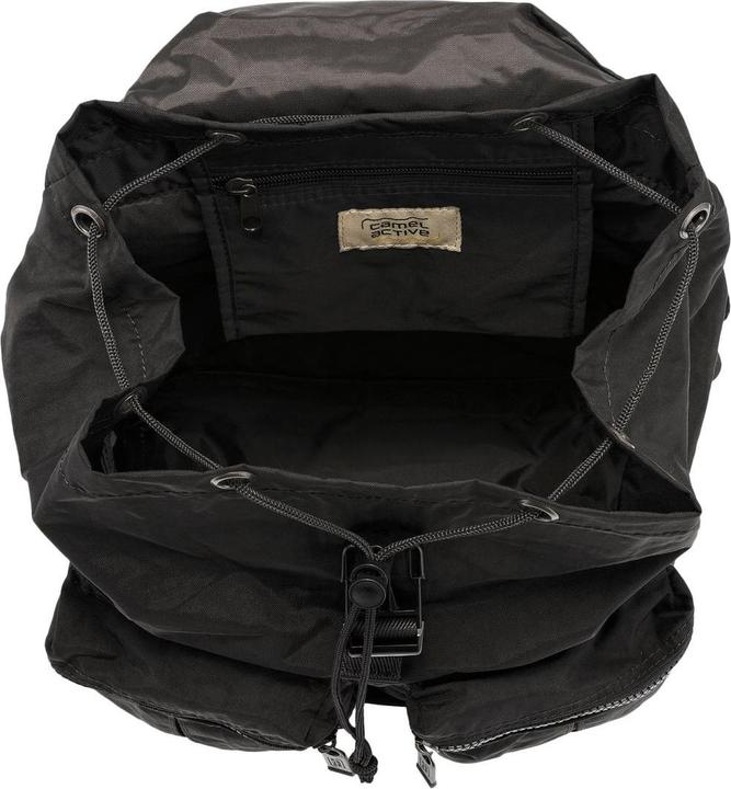 Produktbild Camel Active Journey Rucksack Fun 32 cm (24 l)