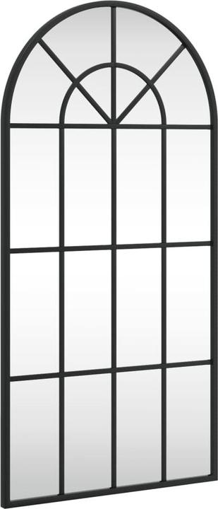 Image du produit vidaXL Wandspiegel (40 x 80 cm)