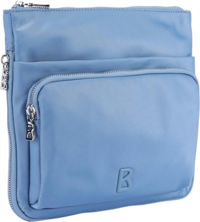 Immagine prodotto Bogner Verbier Play 1.0 Serena Shoulderbag