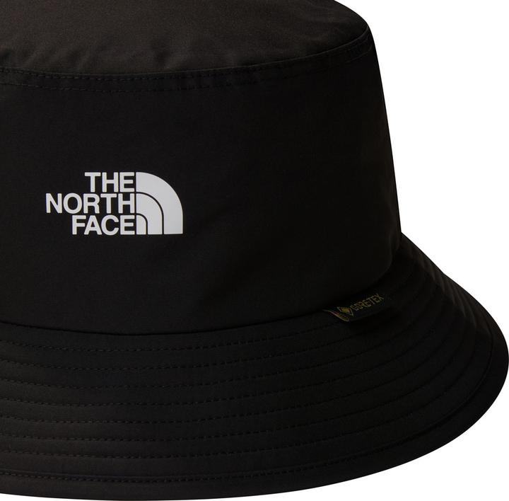 Immagine prodotto North Face GTX Bucket (L, XL)