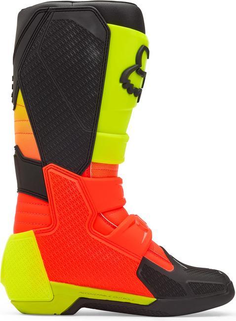 Produktbild Fox Comp Boot (Damen, Herren, 48)