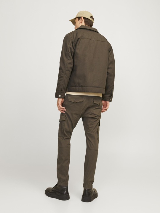 Immagine prodotto Jack & Jones Jpstpaul Jjflake Cargo Noos (W31/L34)