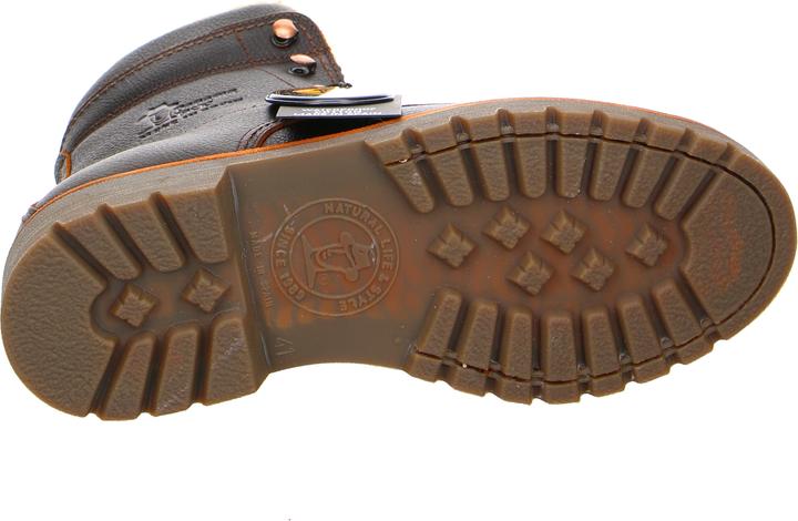 Produktbild Panama Jack Stiefel (41)