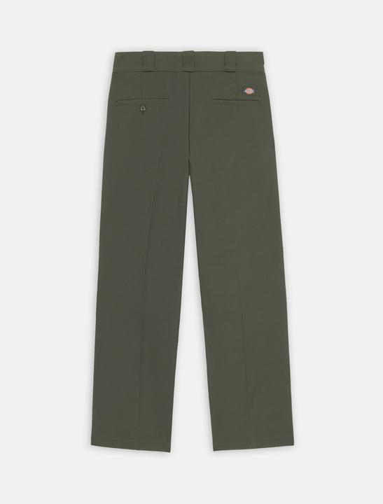 Actual product image Dickies 874 Work Rec Chino Pants - 125765 (W31/L32)