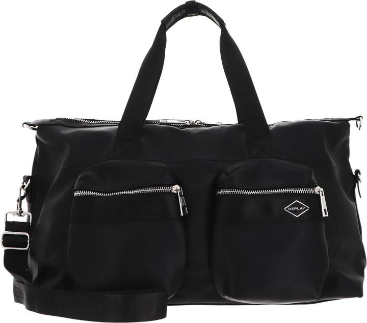 Produktbild Replay Weekender