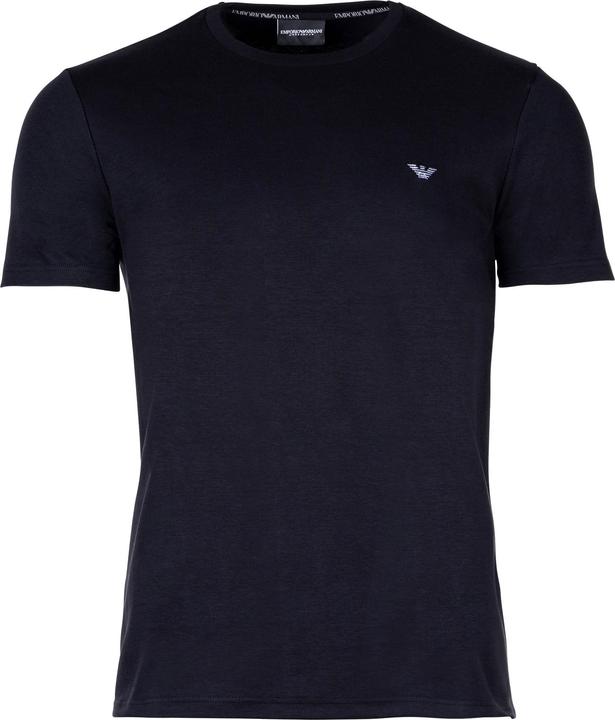 Produktbild Emporio Armani Men'S Knit S (M)
