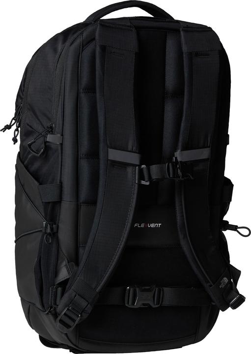 Produktbild North Face Borealis (28 l)