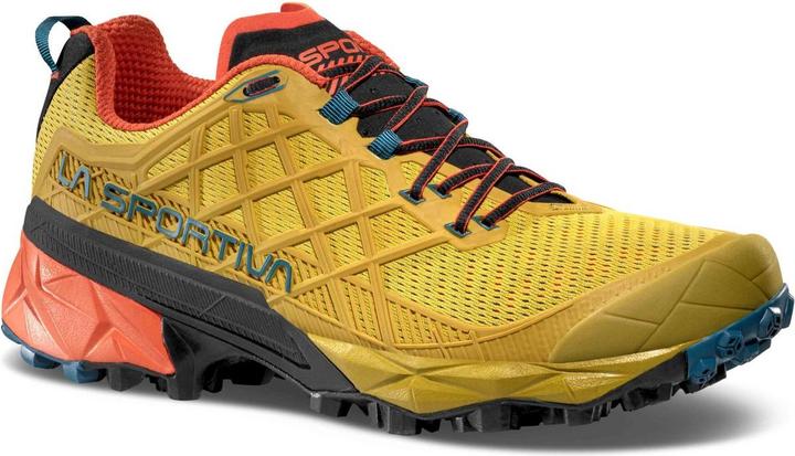 Image du produit La Sportiva Akyra II (42.5)
