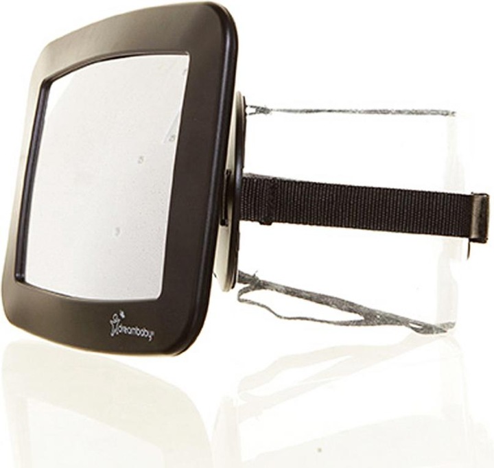 Dreambaby Mirror