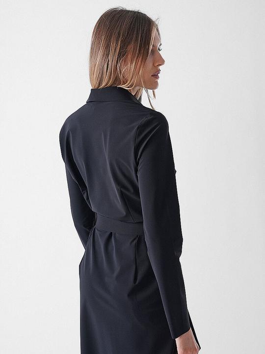 Produktbild Japan Tky Minikleid (M)