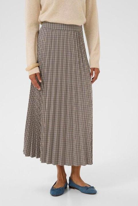 Produktbild Culture Checka (M)