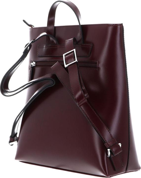 Image du produit Picard Black Tie Backpack