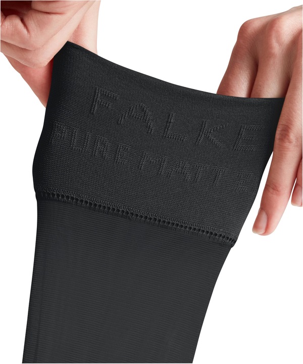 Produktbild Falke Pure Matt (20 DEN, 39 - 42)