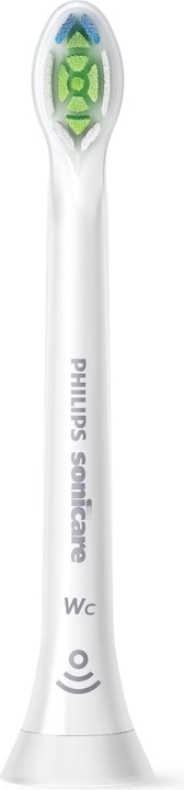 Actual product image Philips Sonicare Sonicare W2c Optimal White (4 x)