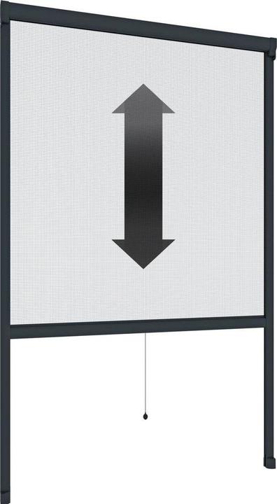 Produktbild Windhager Profi Expert (200 x 160 cm)