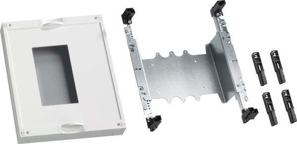 Image du produit Hager UK21LH1M