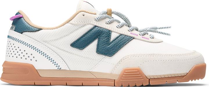 Image du produit New Balance NM440WSR (44)