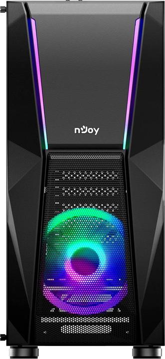 Image du produit Njoy Fort (ATX, mATX)