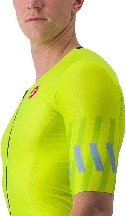 Produktbild Castelli Free Speed 2 Race Top (XL)