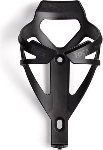 Produktbild Tacx Bidonhalter Deva