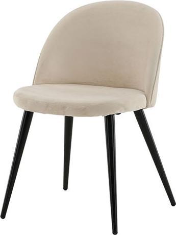 Produktbild Ebuy24 Essgruppe Tilst (160 x 90 x 74 cm)