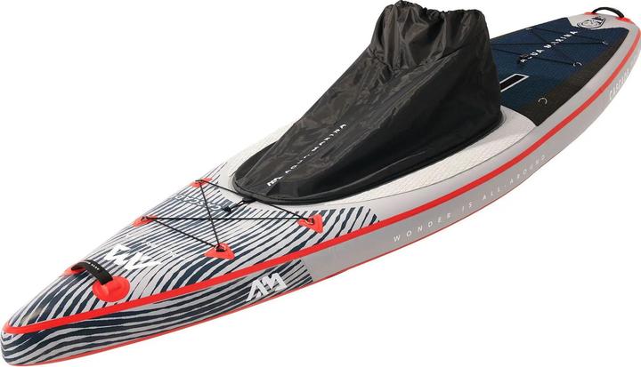 Produktbild Aqua Marina Cascade Sup-Kayak